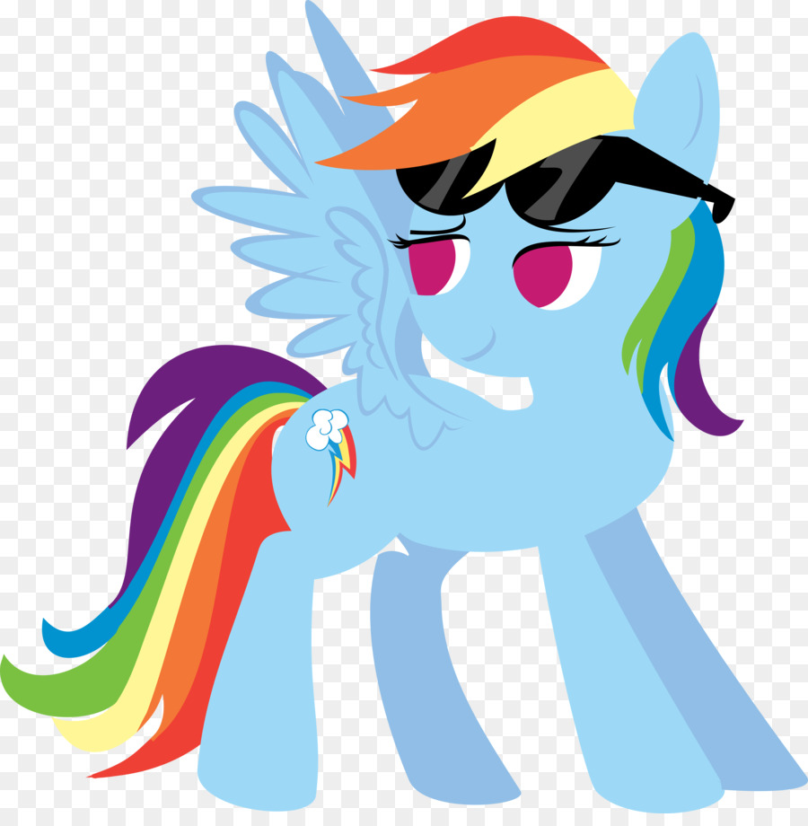 Pony，Derpy Pezuñas PNG