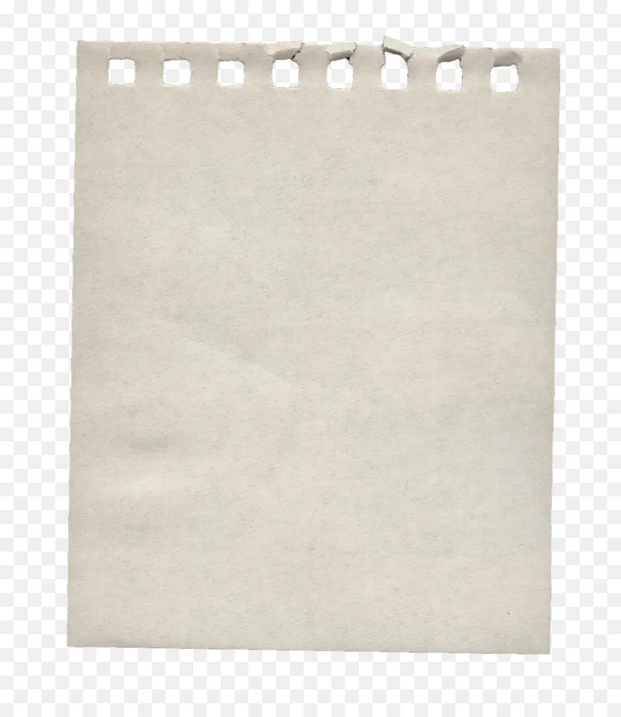 Papel En Blanco，Computadora Portátil PNG