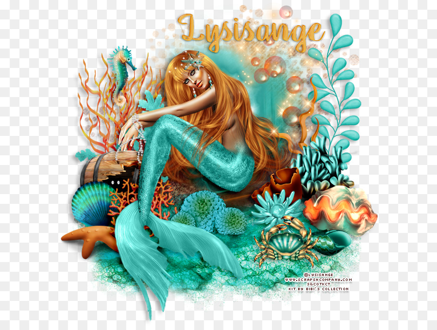 Arte，Teal PNG