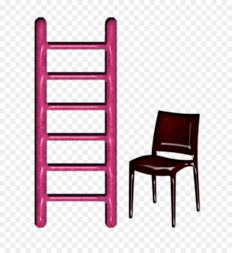 Escalera，Escaleras PNG