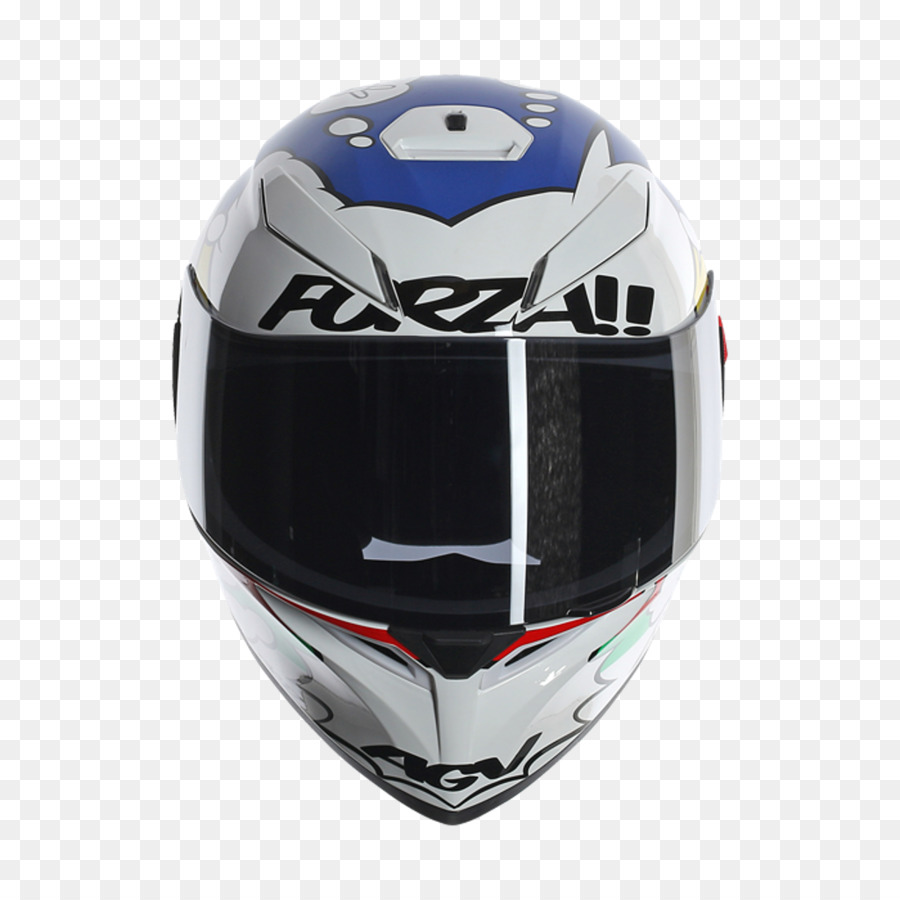 Cascos De Motocicleta，Casco PNG