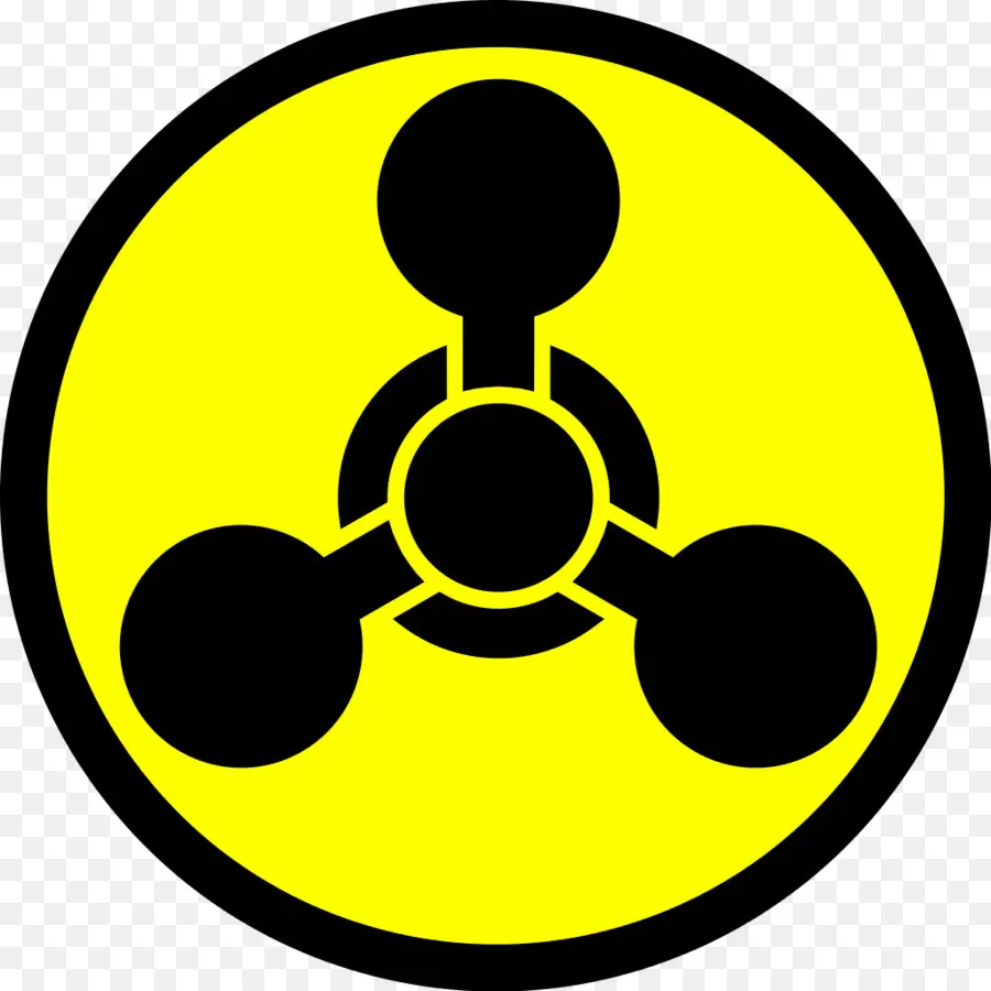 Arma Química，Convención De Armas Químicas PNG