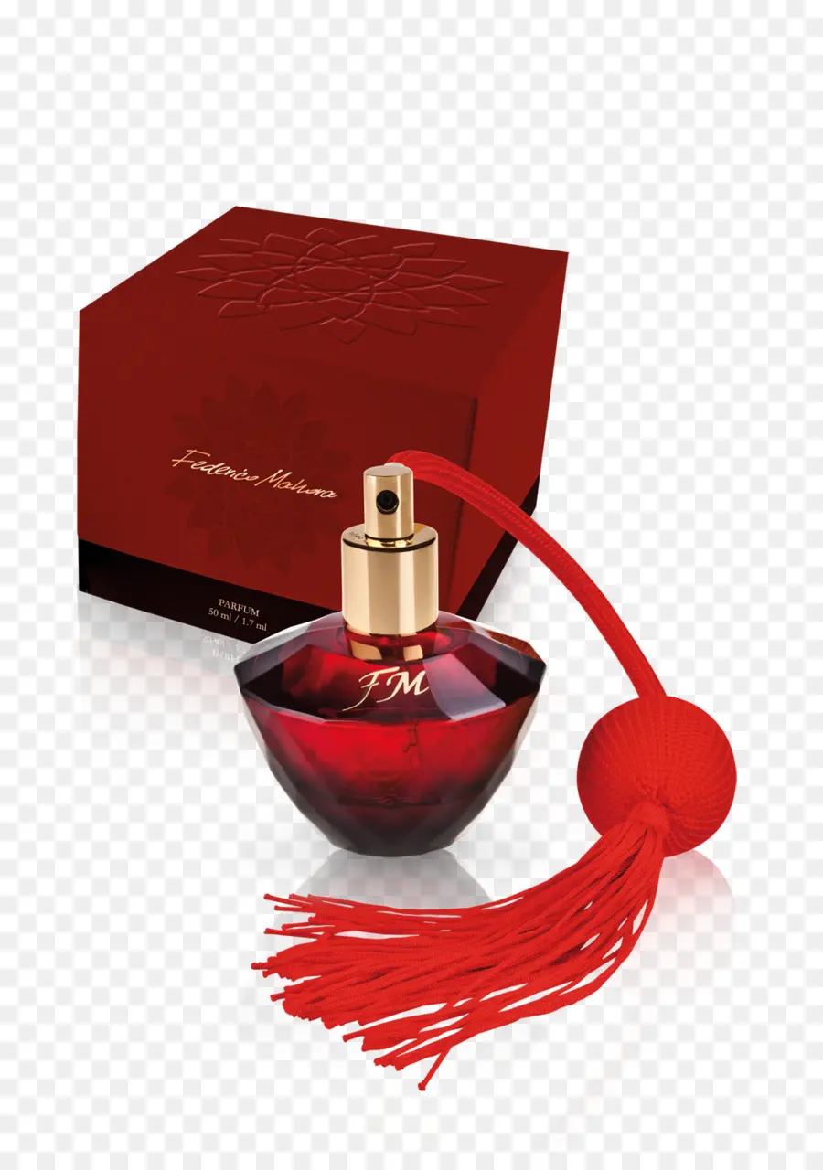 Perfume，Grupo Fm PNG