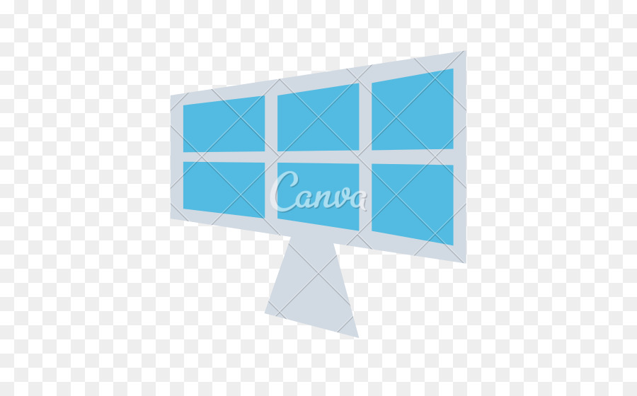 Canva，Marca PNG