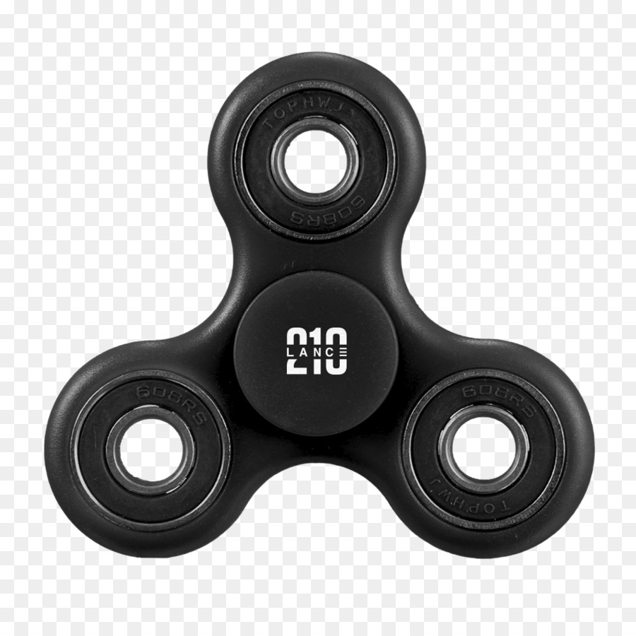 Spinner Inquieto，Inquieto PNG