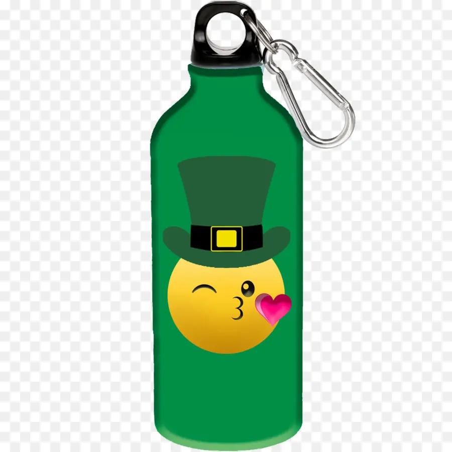 Emoji，Botella PNG