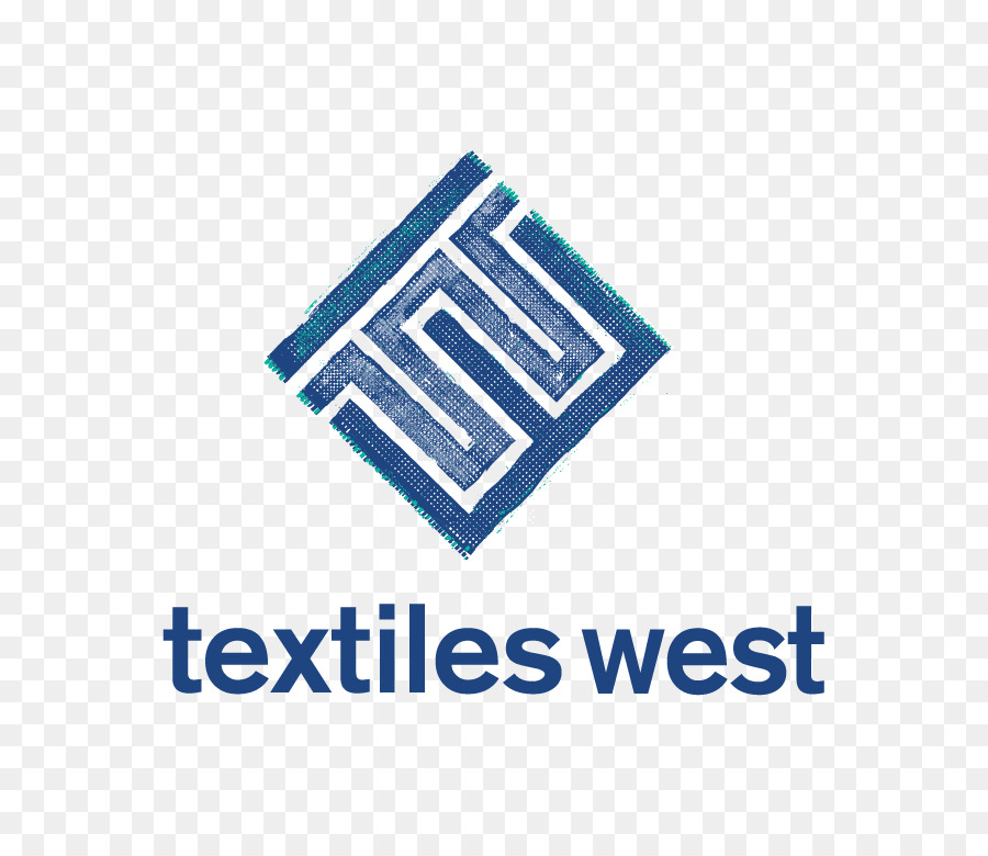 Textil，Papel PNG