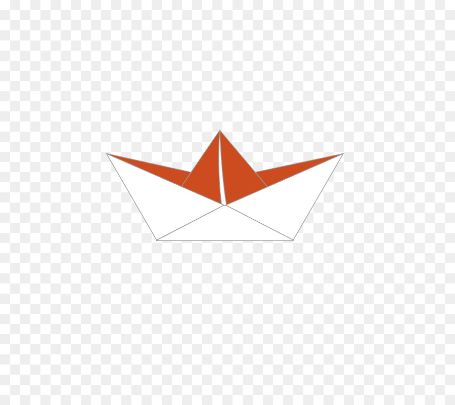 Origami De Papel，Origami PNG