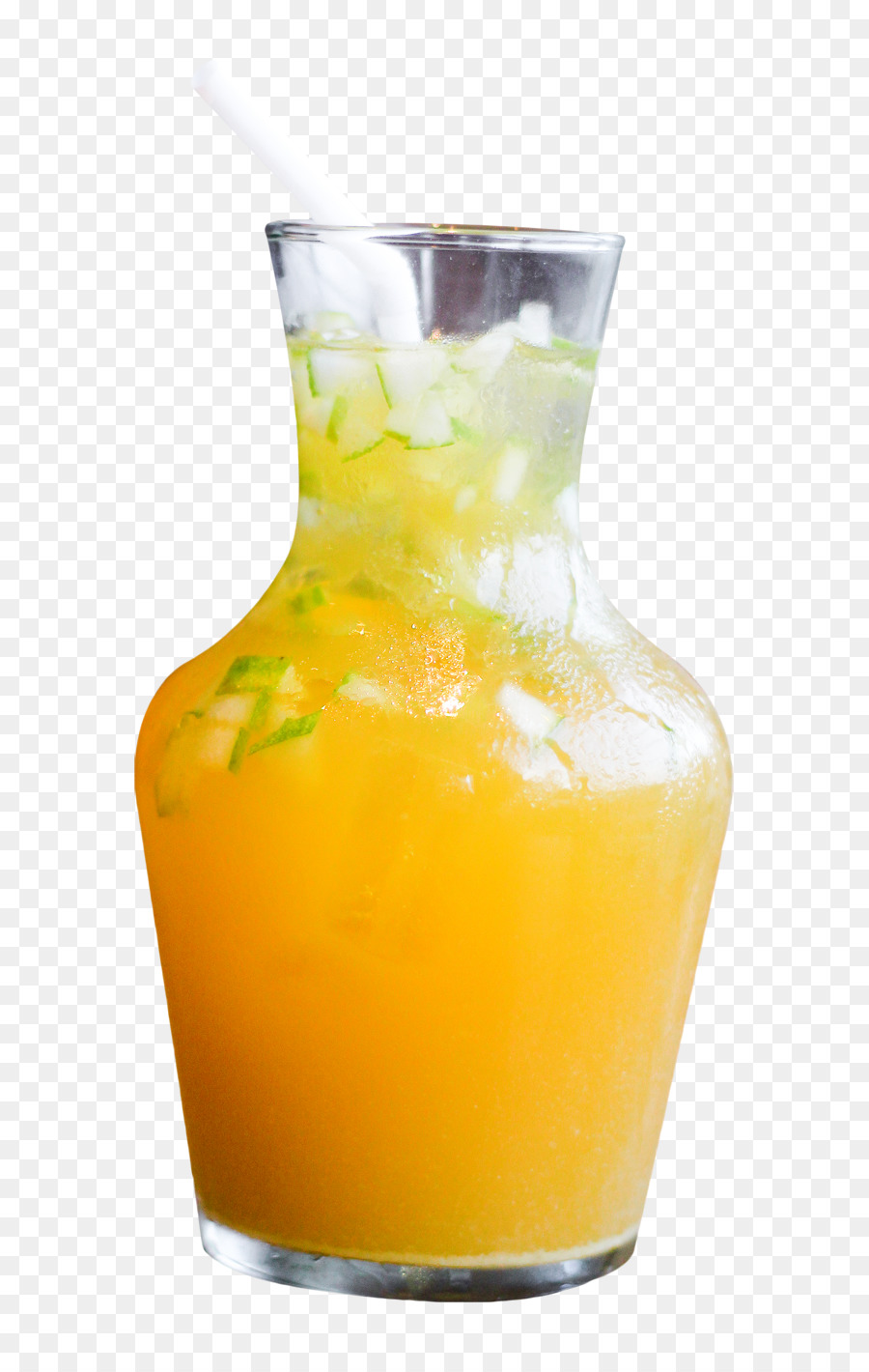 Batido De，Jugo PNG