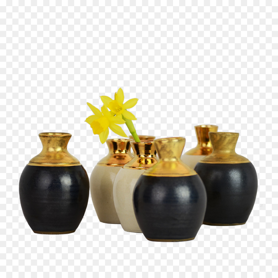 Florero，Beekman 1802 PNG