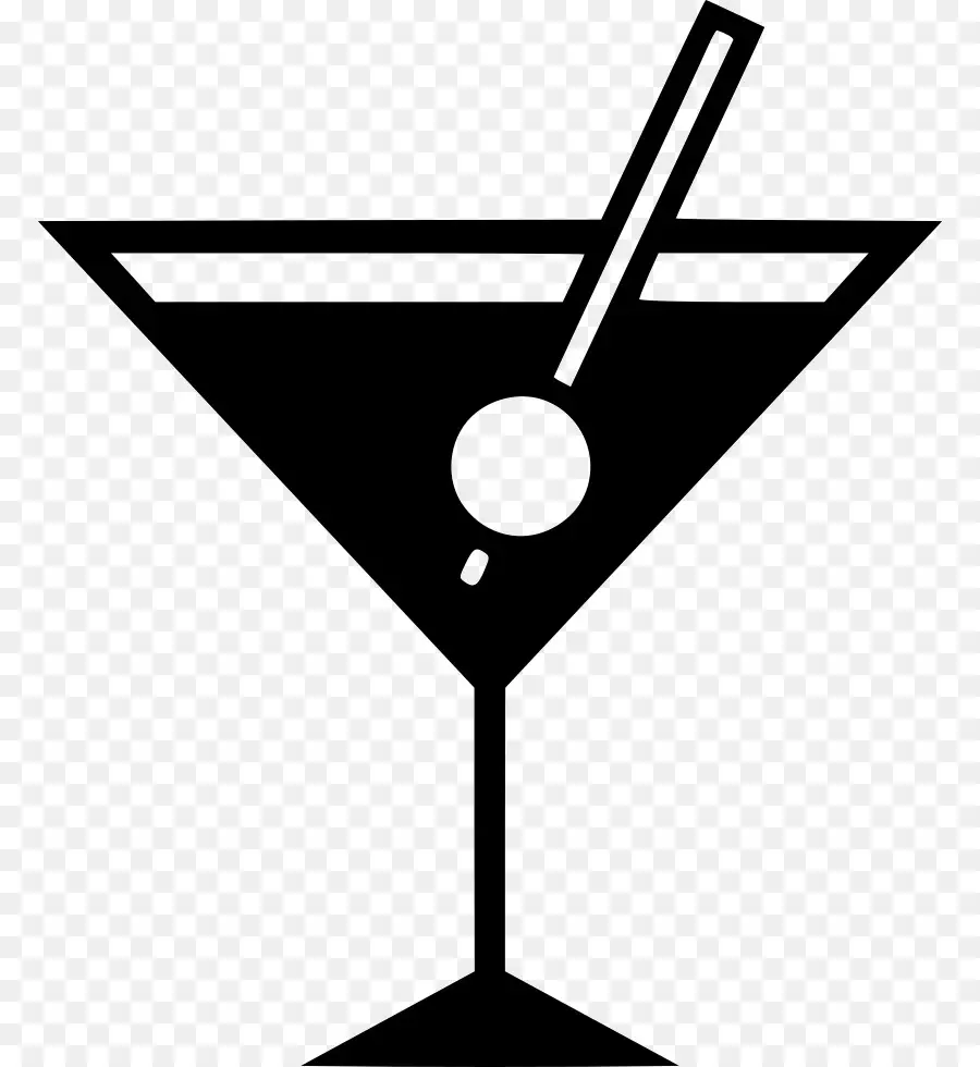 Copa De Martini，Vaso PNG