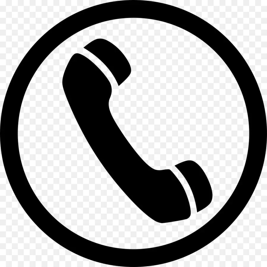Teléfono，Llamada Telefónica PNG