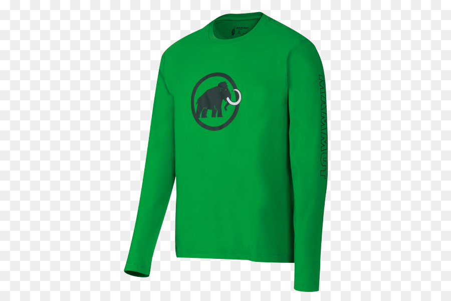 Camiseta，Longsleeved Camiseta PNG