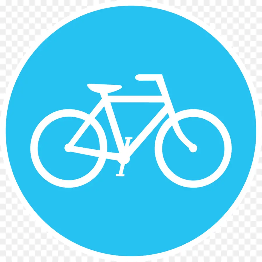 Bicicleta，Ciclo PNG