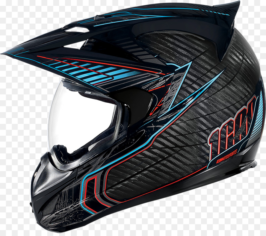 Cascos De Motocicleta，Casco PNG