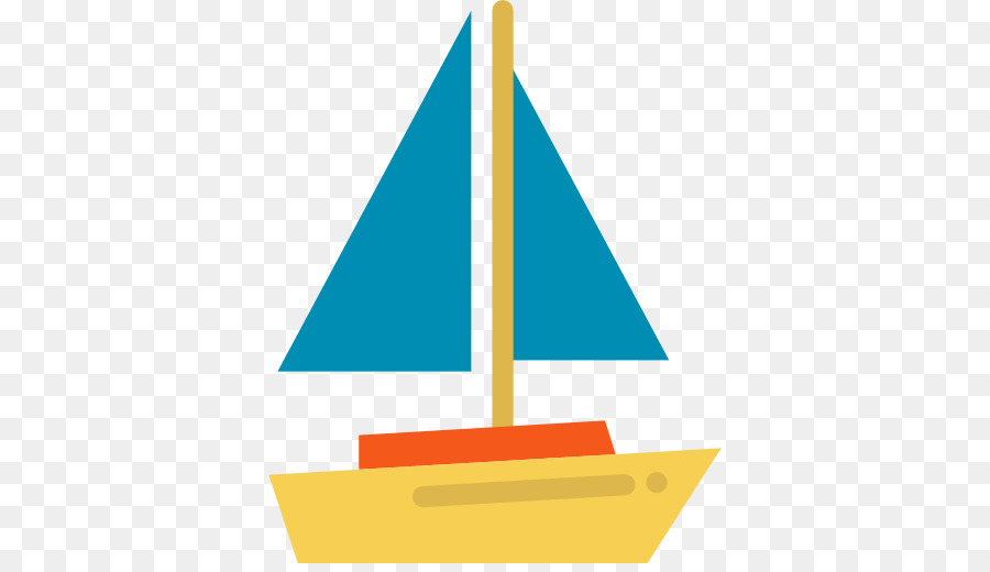 Velero，Barco PNG