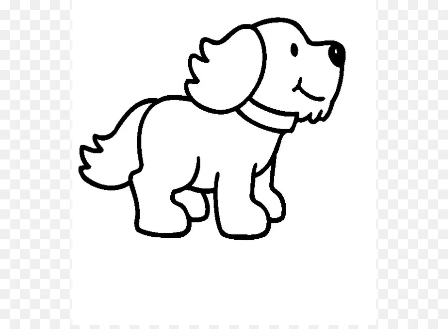 Lindo Perro，Cachorro PNG