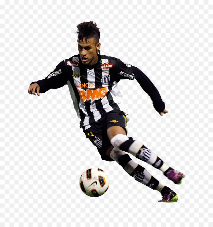 Futbolista，Fútbol PNG