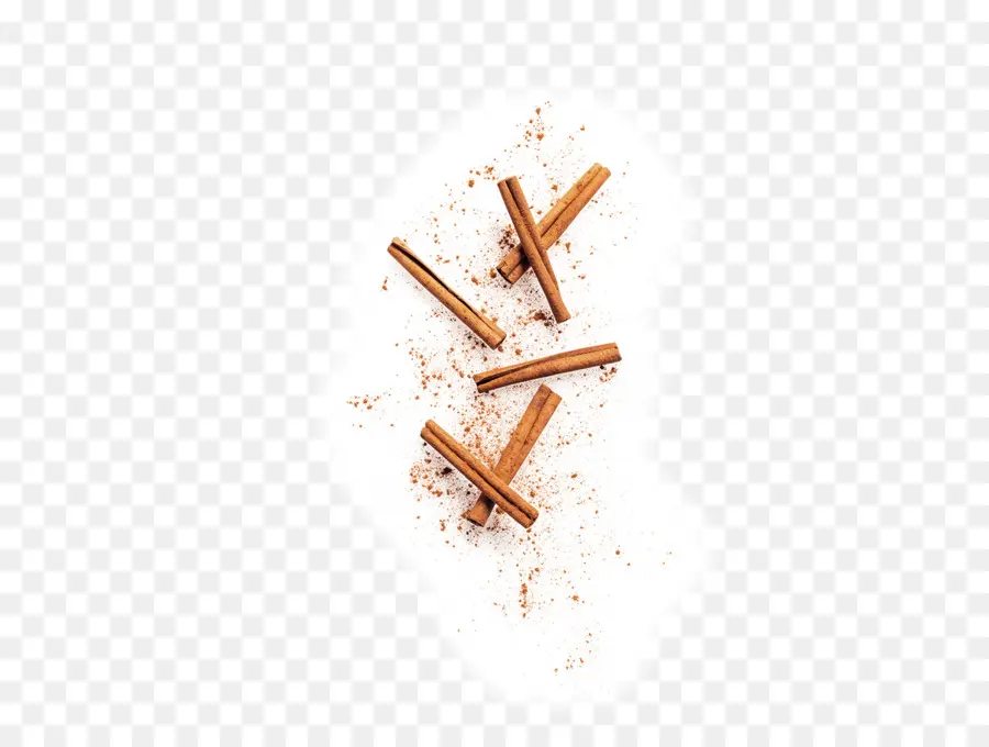 Palitos De Canela，Canela PNG