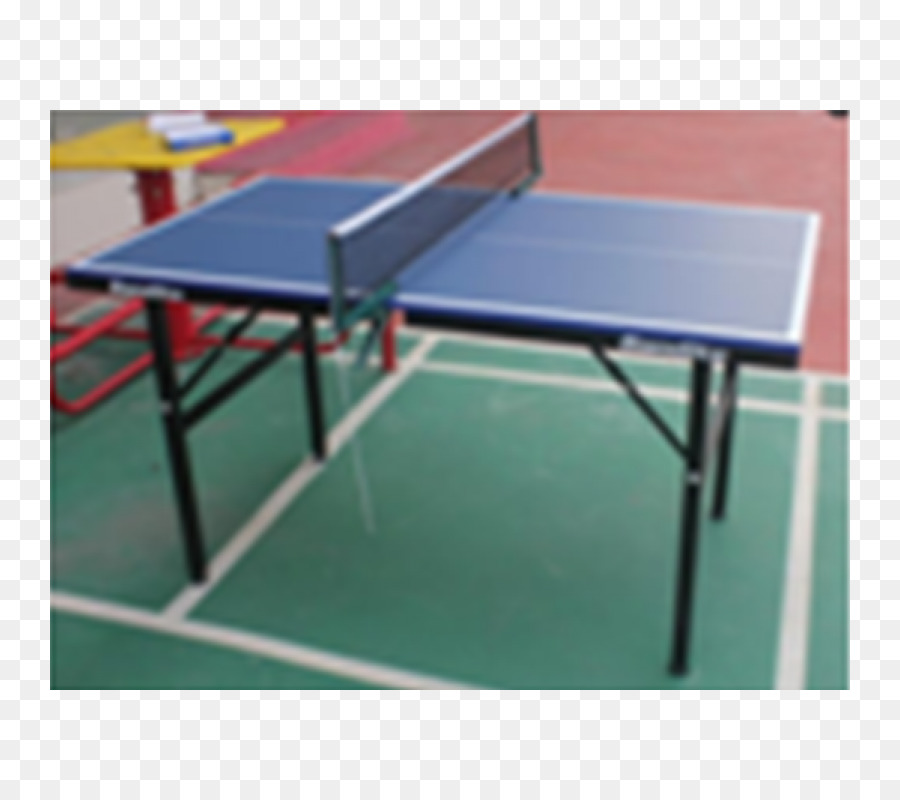 Ping Pong，Tabla PNG