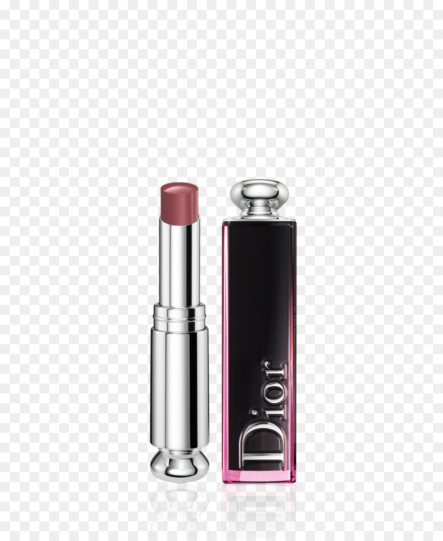 Christian Dior Se，Cosméticos PNG