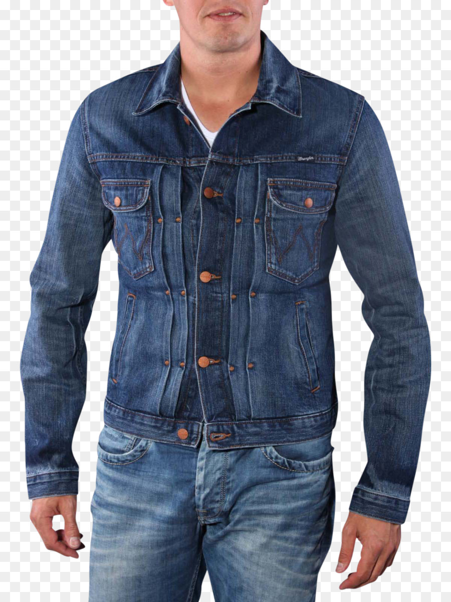 Chaqueta，Chaqueta De Vuelo PNG