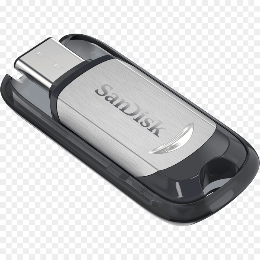 Las Unidades Flash Usb，Usbc PNG