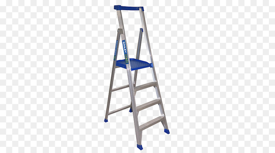 Escalera，De Aluminio PNG