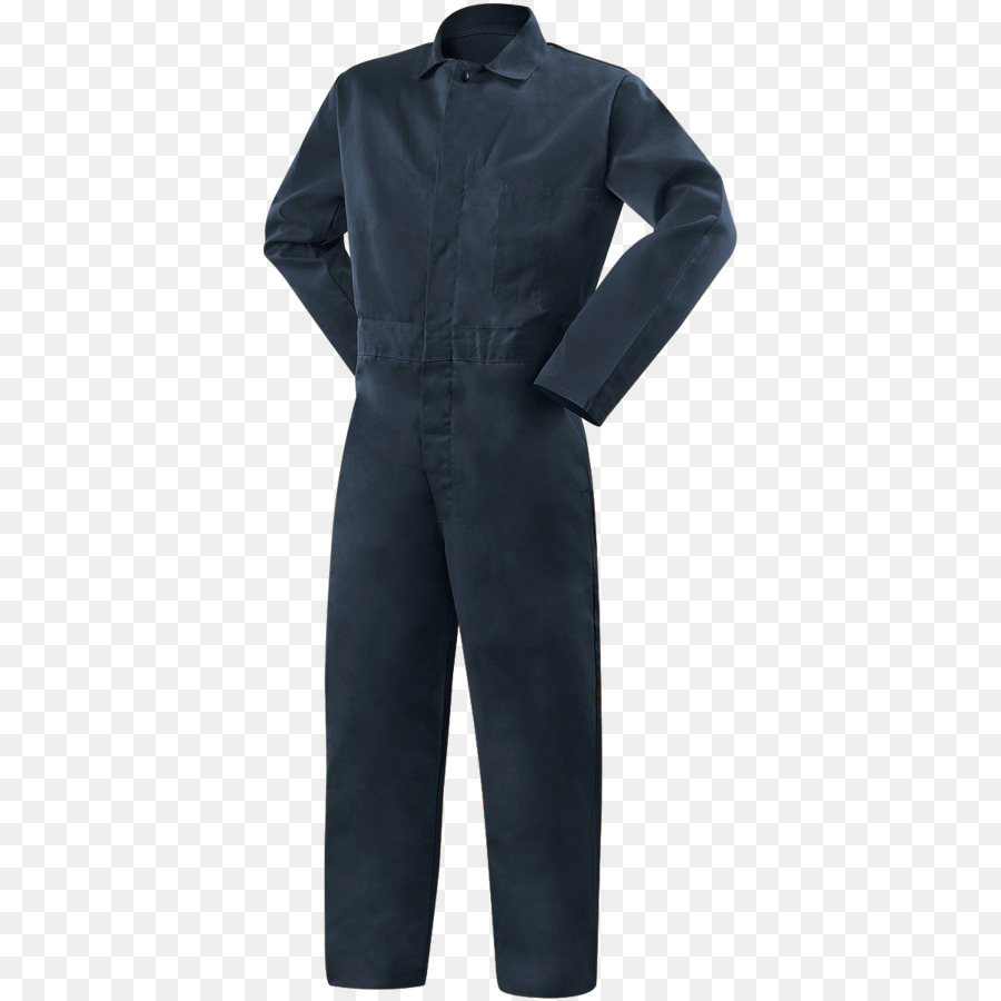 Mono Naranja，Uniforme PNG