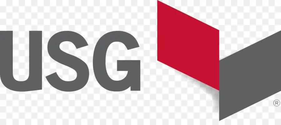 Usg Corporation，Empresa PNG