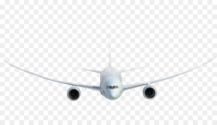 Avión，Vuelo PNG