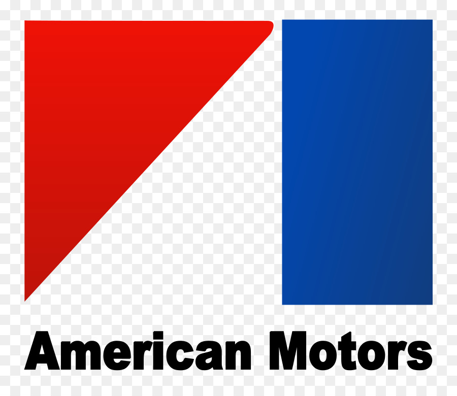 American Motors Corporation，Coche PNG