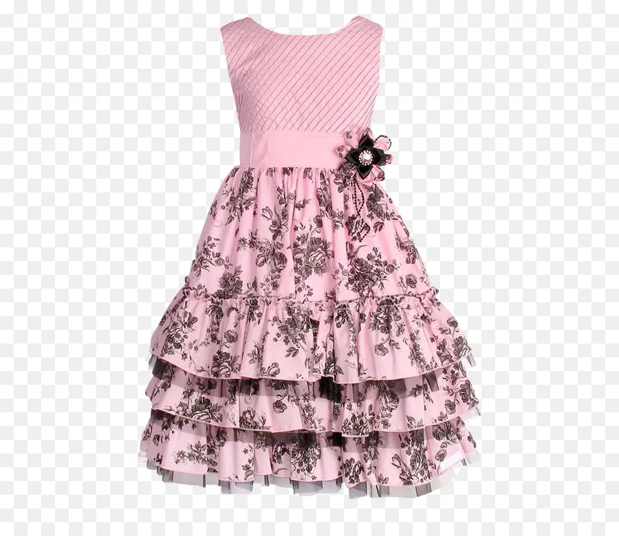 Vestido，Ropa PNG