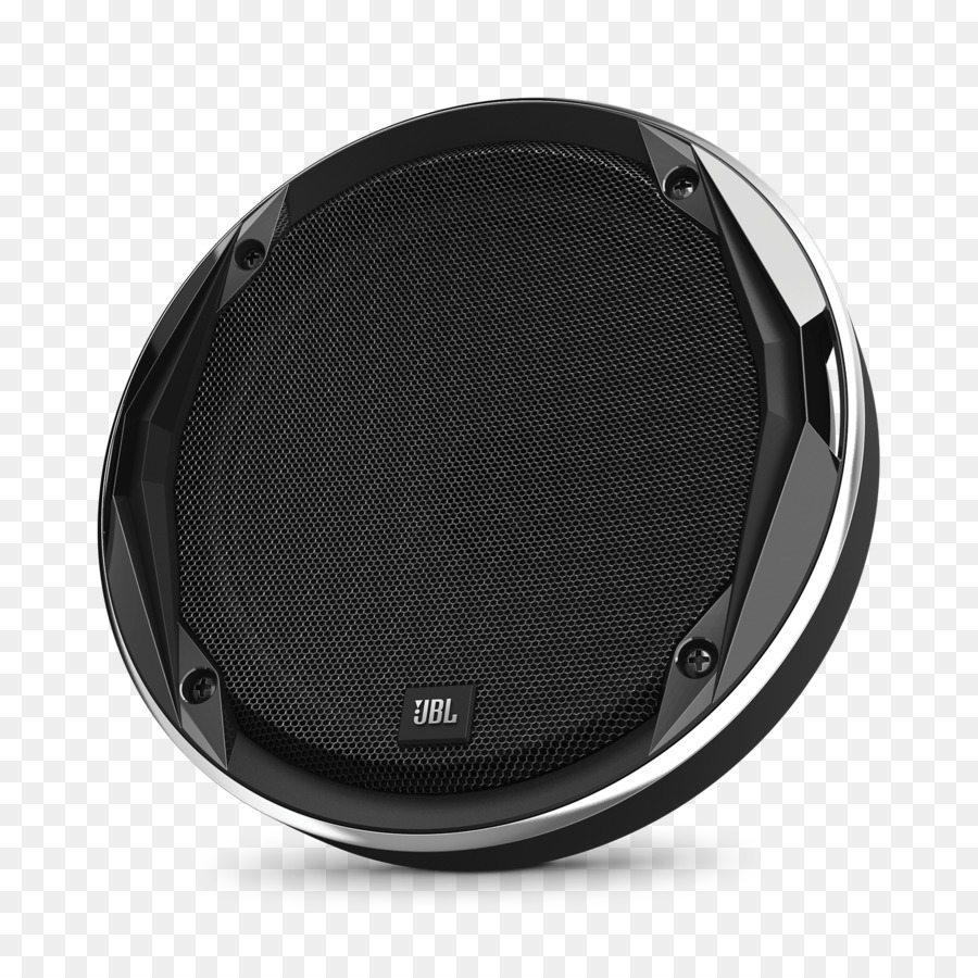 Altavoz Portátil，Jbl PNG