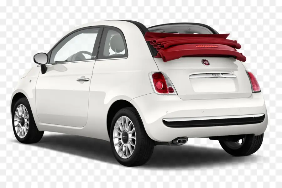 Fiat，Coche PNG