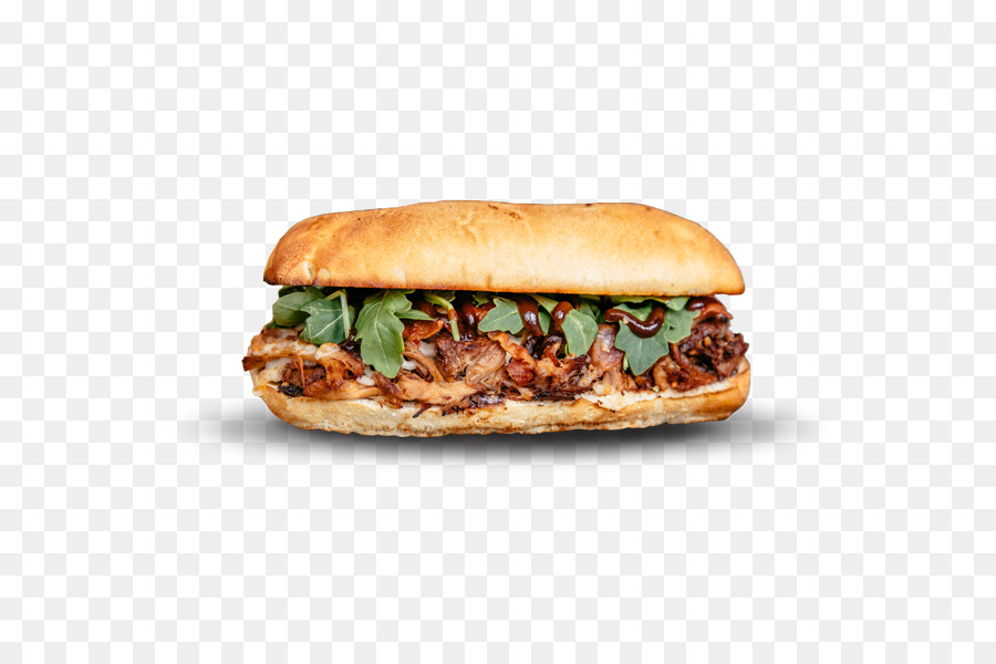 Hamburguesa，Hamburguesa Vegetariana PNG