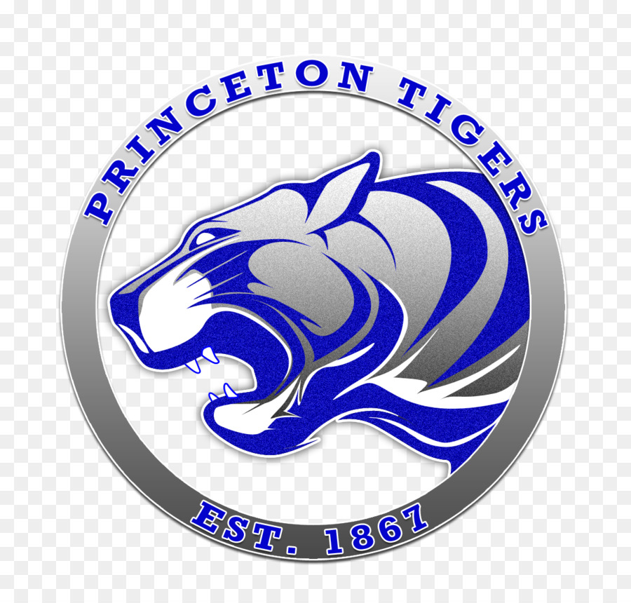 Princeton High School，La Universidad De Princeton PNG