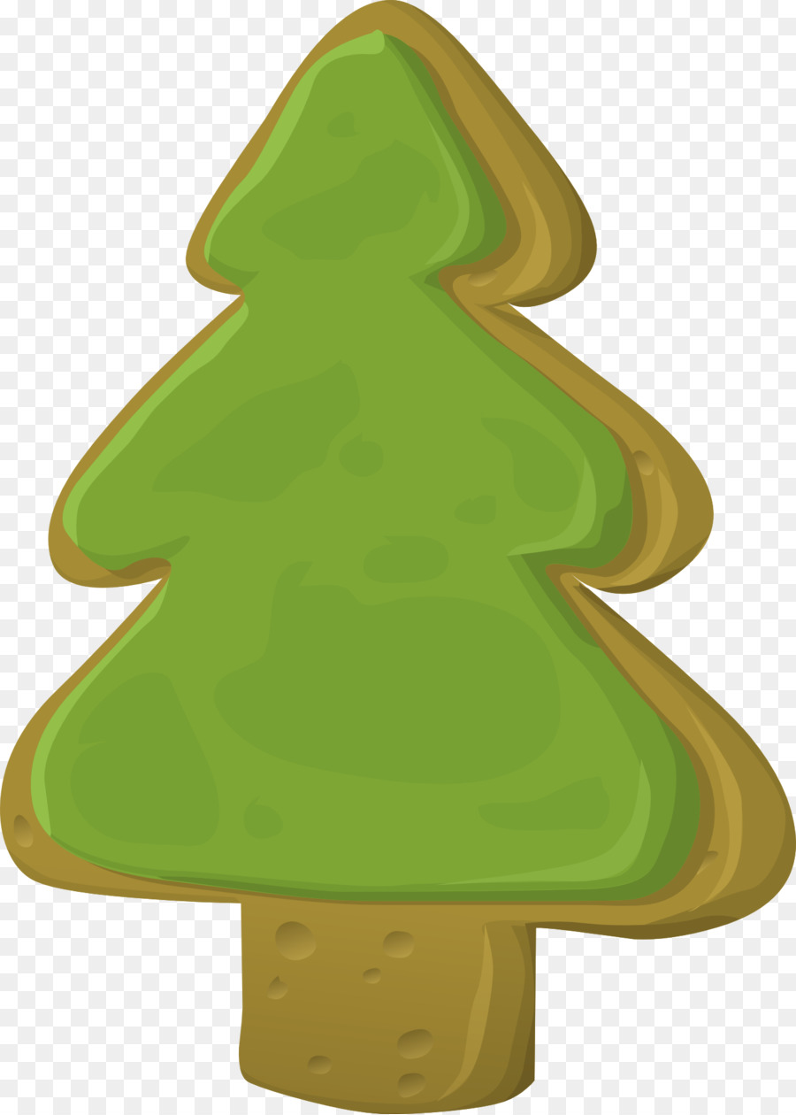 Pryanik，árbol PNG