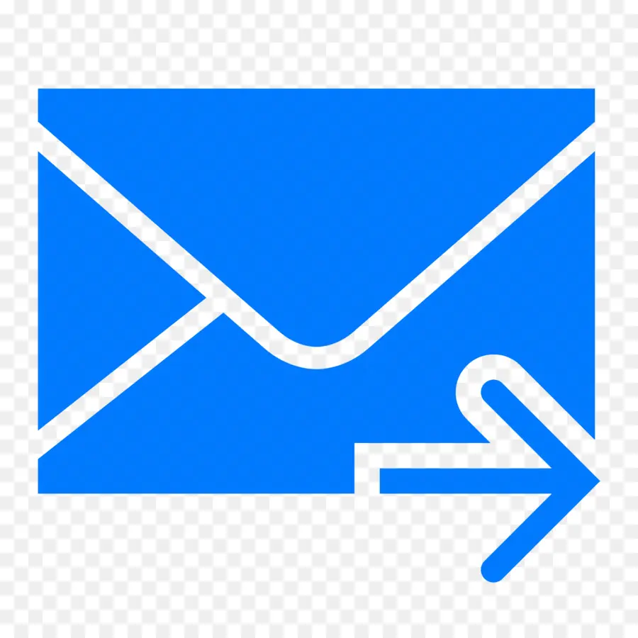 Iconos De Equipo，Correo Electrónico PNG