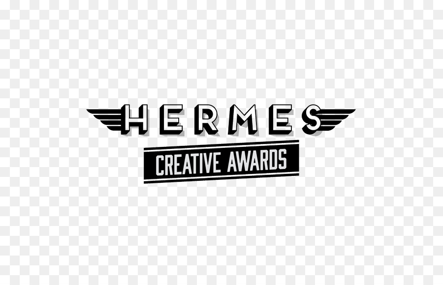 Hermes Creative Awards，Premio PNG