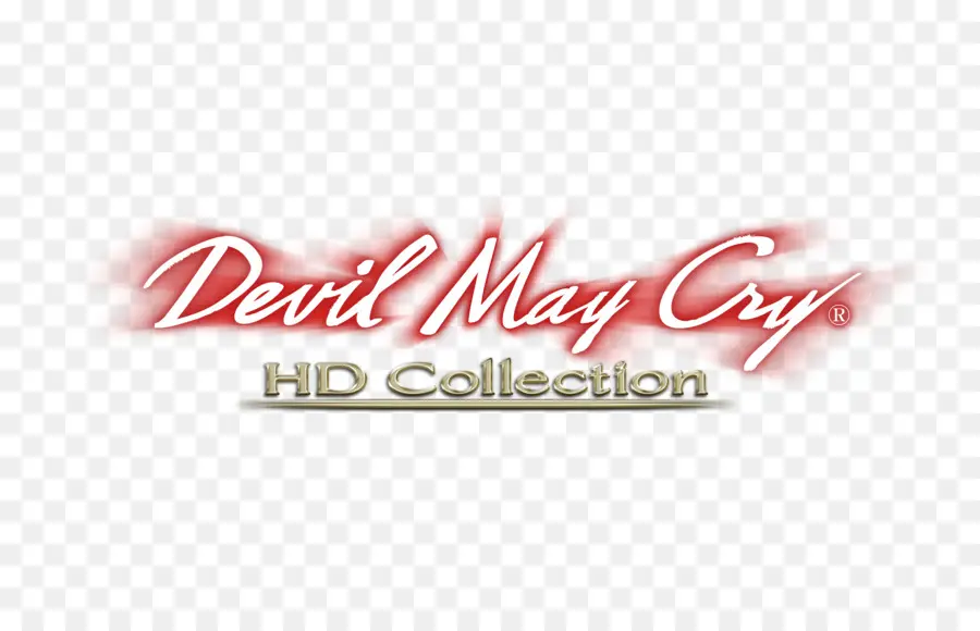 Devil May Cry，Devil May Cry Hd Collection PNG