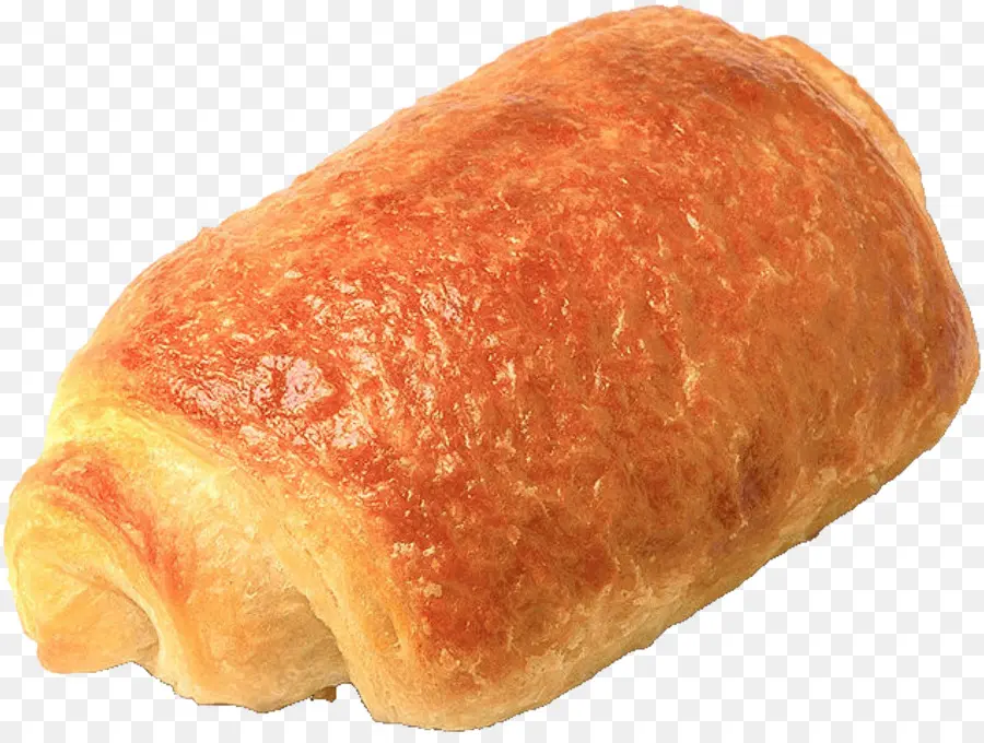 El Pain Au Chocolat，Pan PNG