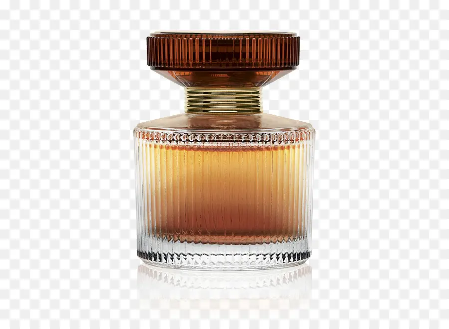 Botella De Perfume，Fragancia PNG