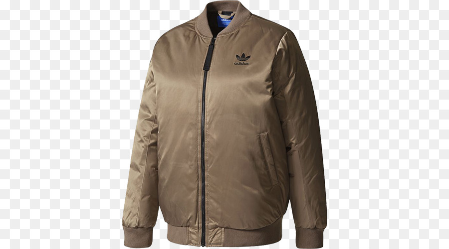 Chaqueta，Chaqueta De Vuelo PNG