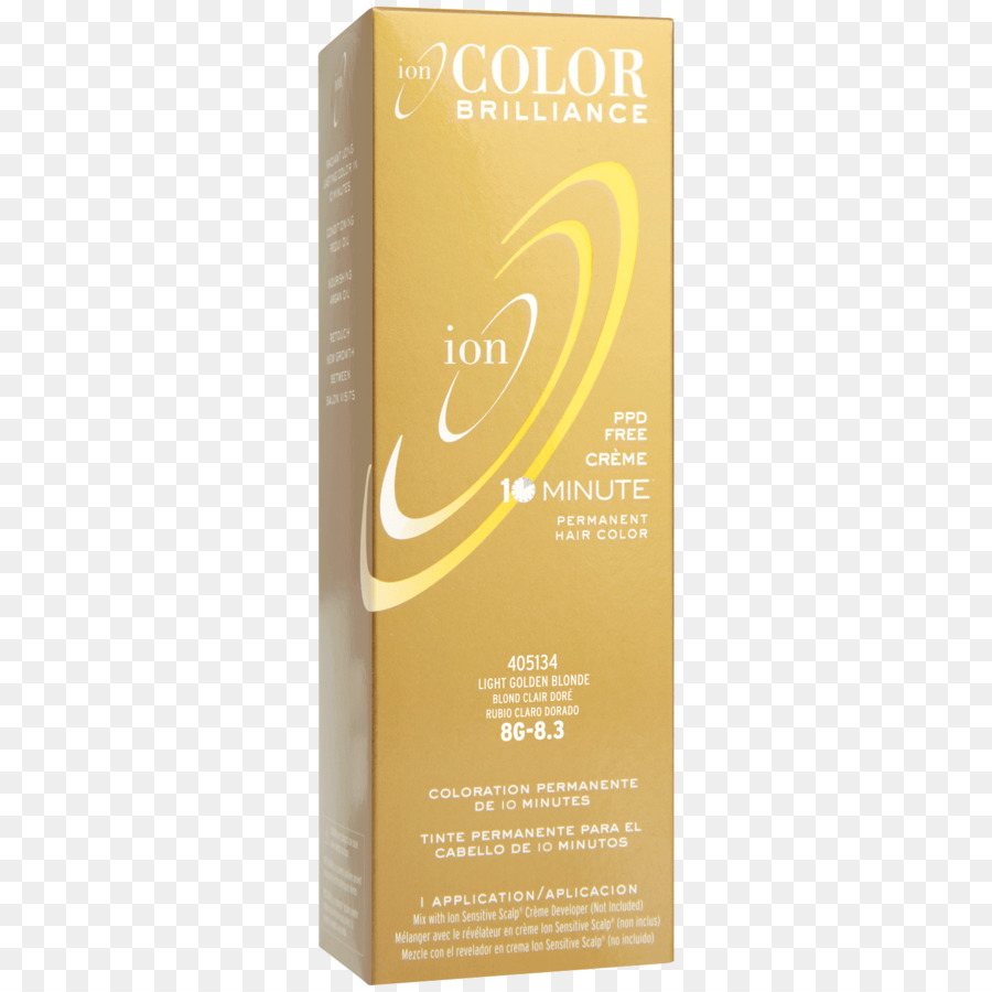 Color，Cabello Humano Color PNG