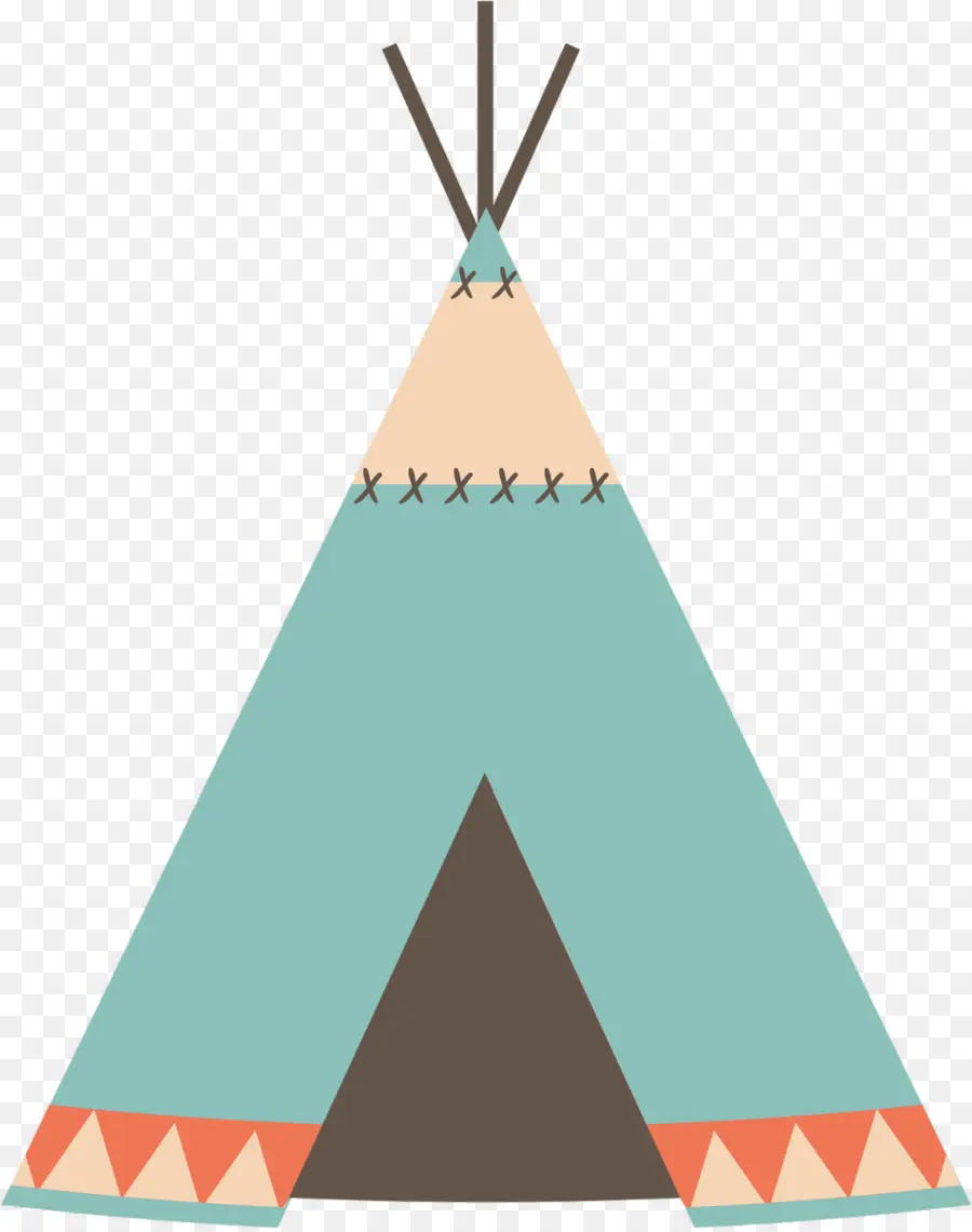 Tipi，Niño PNG