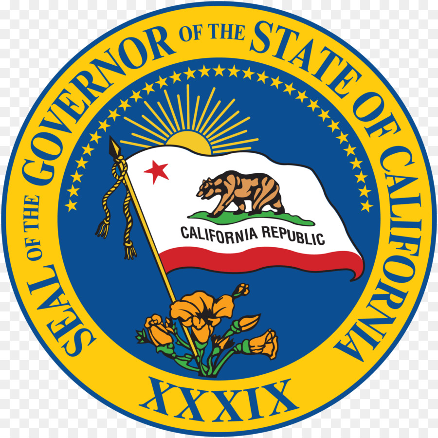 De California A La Gobernación Elección De Destitución，El Gobernador De California PNG