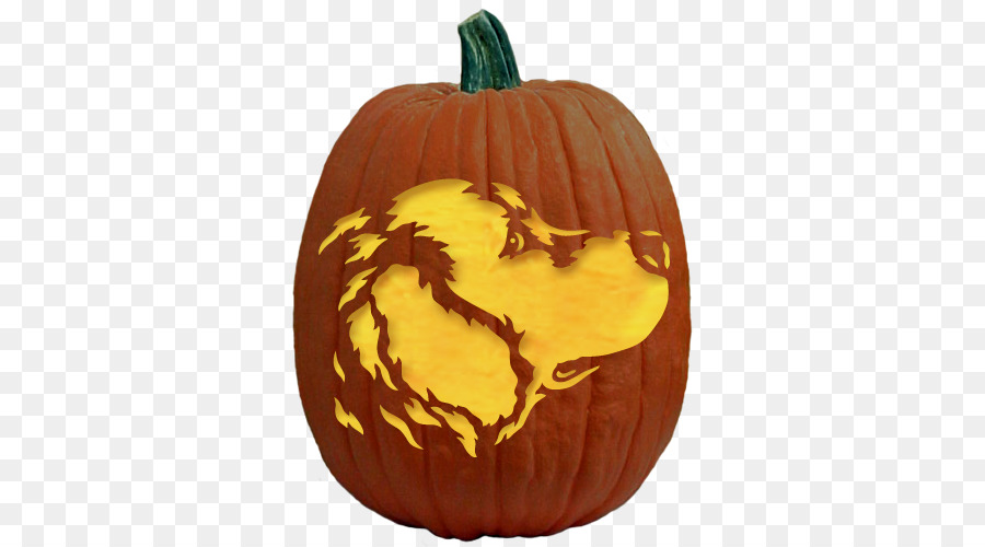 Calabaza，Jacko Lantern PNG