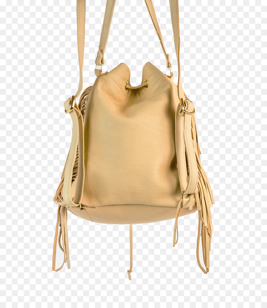 Bolsa，Bolso De Mano PNG