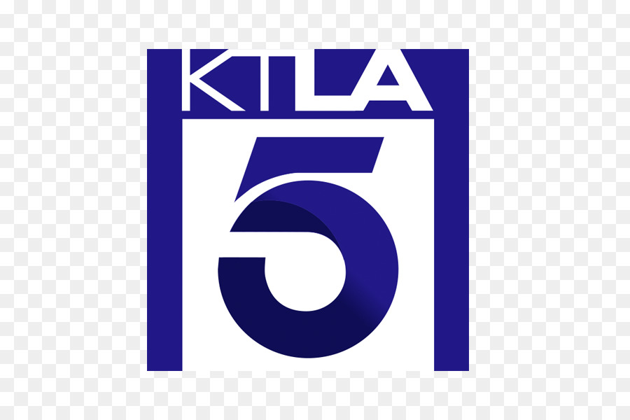 Los Angeles，Ktla PNG